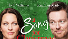 A Song for Christmas