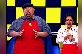 Double Dare (2018) Season 1: Chatty Cheerleaders vs. Showtime Swag