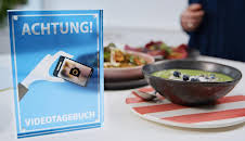 Die Ernährungs-Docs