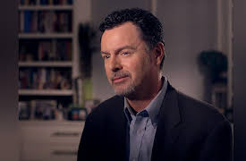 Hangar 1: The UFO Files Season 1: UFO Superpowers