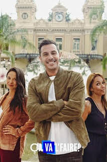 07:00: Ça va l'faire ! | TV5MONDE | 4/5 2026