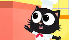 Milo (Visually Signed) (S1 E5)