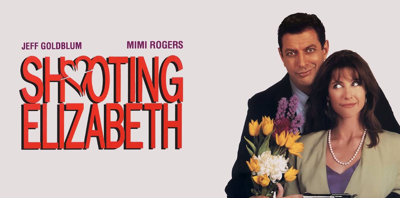 Shooting Elizabeth (1992)