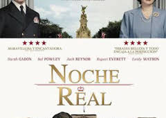 Noche Real