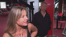 Auf Streife - Die neuen Einsätze