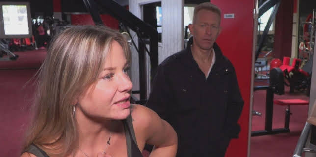 15:00: Auf Streife - Die neuen Einsätze | Sat1 | 12/23 2025