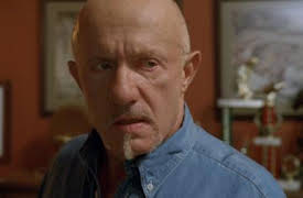 Lie to Me: Episode 13