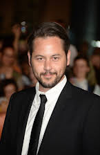 Jonathan Sobol as Director