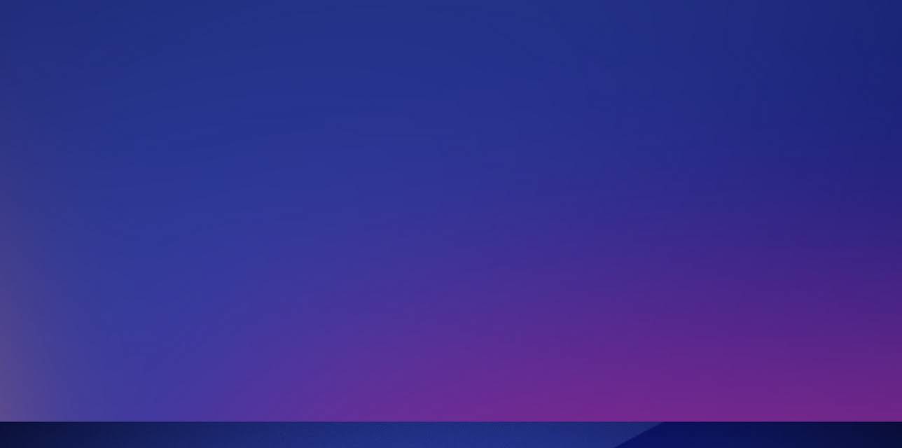 Kathleen Madigan: The Family Thread