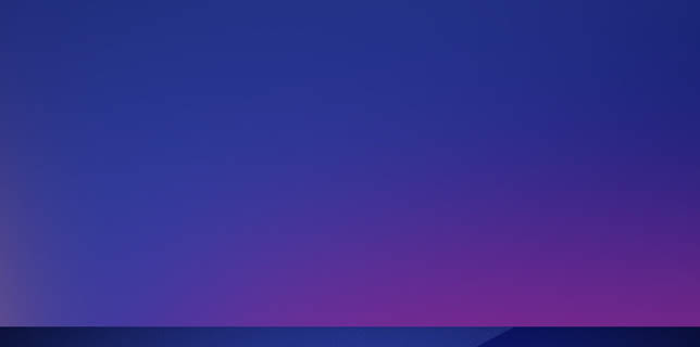 Kathleen Madigan: The Family Thread