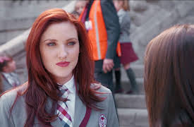 Sueño de Amor season-1: Sueño de amor Capítulo 16