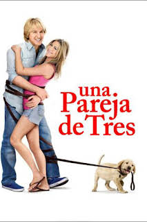 16:55: Una pareja de tres | Canal Sur | 6/6 2026