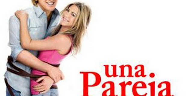 15:40: Una parella de tres | TV3 | 1/31 2026