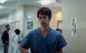 This Is Going To Hurt