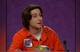 Figure It Out (Classic) Volume 1: 102A