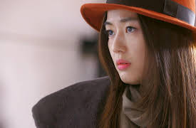 My Love From the Star: My Love From the Star Episode 8