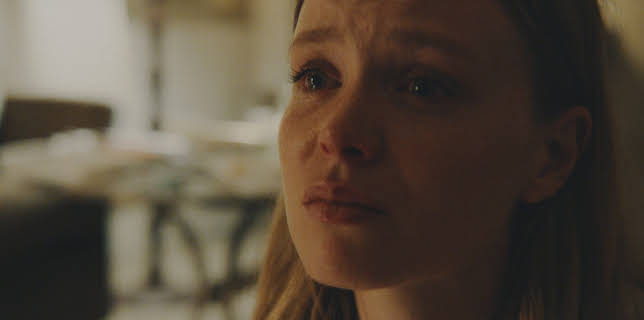 02:15: Threesome (S2 E2) (S2) | TV3 | 11/9 2025