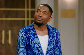 Ms. Pat Settles It 1: Even God Can't Fix Ugly