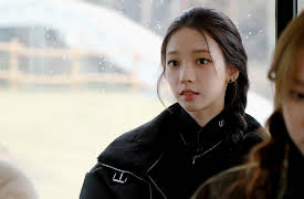 aespa's Synk Road: aespa's Synk Road Episode 2