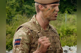 The King's Guard: Episode 6