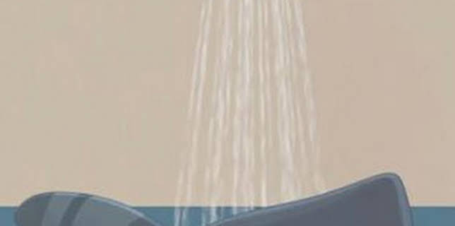 16:12: Tibucán (T1): Ep.11 Los Fisher salen de pesca | NICK JR | 2/2 2026