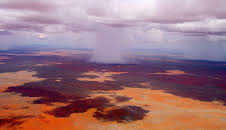 Kenia - eine Oase im Sand (2/2)