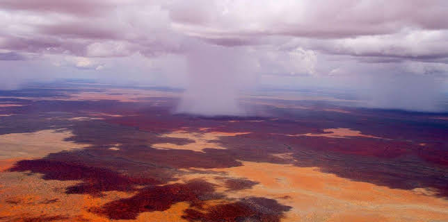 13:15: Kenia - eine Oase im Sand (1/2) | MDR Fernsehen | 1/17 2026