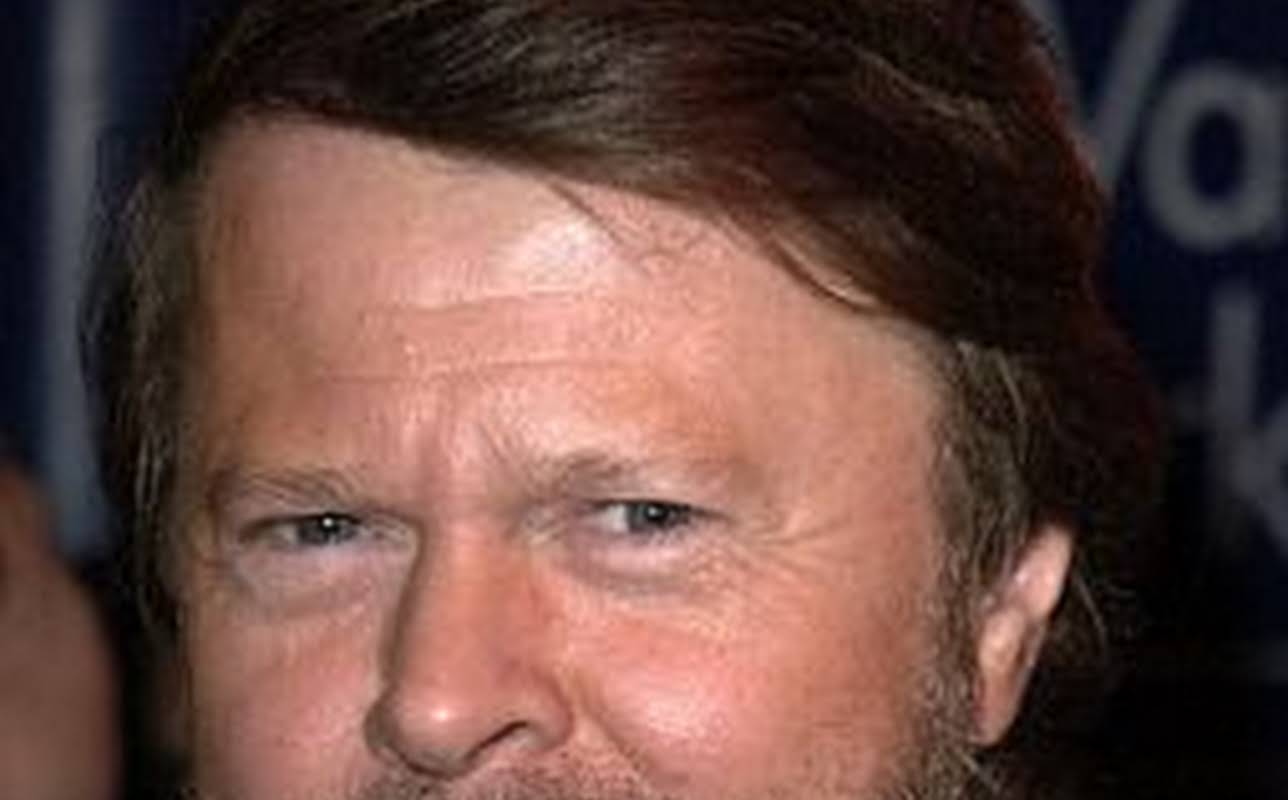 Björn Ulvaeus