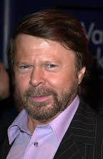 Björn Ulvaeus as 