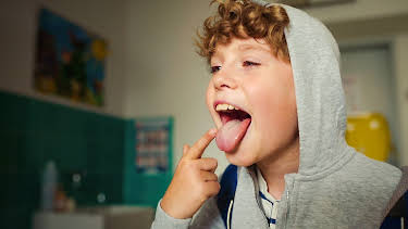 03:40: Geschichten vom Franz | MDR Fernsehen | 5/2 2026