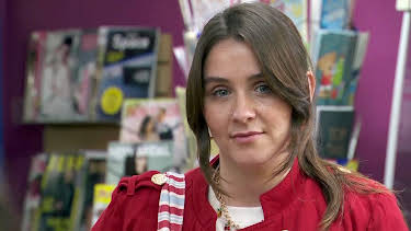 7:00 PM: New: Hollyoaks | E4 | 7/14 2026