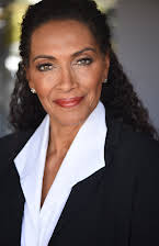 Kathleen Bradley as 