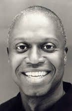 Andre Braugher as 