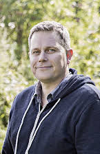 Peter Schønau Fog as Director