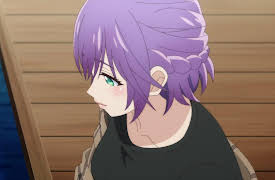 A Couple of Cuckoos: Season 1: Anything could happen right now!