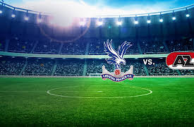 UEFA Europa Conference League season-2025: Fase de grupos: Crystal Palace vs AZ Alkmaar