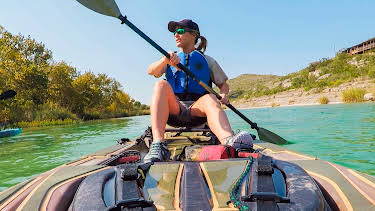 12:10: Lone Star Law  (S6 E19) (S6) | Animal Planet | 4/8 2026