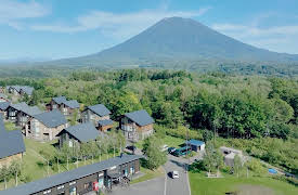 Love Transit: Say goodbye once again to a broken love