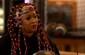 Brat Loves Judy: Season 3: Brat Loves Judy 302: I'm Gonna Pop Off