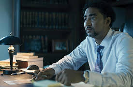 Low Country: The Murdaugh Dynasty, Season 1: The Milk Ain't Clean