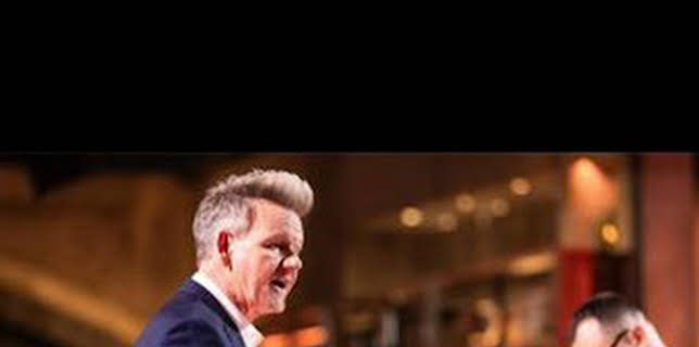 06:40: Masterchef (USA): Episodio 17 | COSMO | 3/10 2026