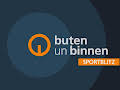 buten un binnen | sportblitz