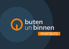 buten un binnen | sportblitz