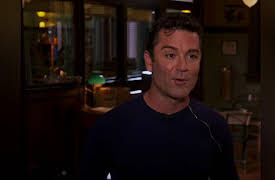 A Music Lover's Guide to Murdoch Mysteries: Music Lover's Guide to Murdoch Mysteries