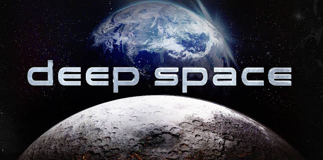 Deep Space