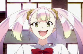 Season 1: Fighting an Enemy You Cannot See Subtitled