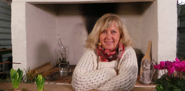 08:25: Grønn juleglede | NRK 1 | 12/20 2025