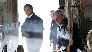 11:00 AM: NCIS (S8 E24) (S8) | 5 USA | 4/2 2026