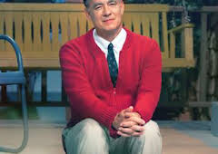 Un amigo extraordinario