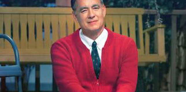 09:17: Un amigo extraordinario | TCM | 3/10 2026